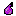 galaxy splash potion Item 15