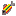 Rainbow Salmon Item 4