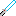 Luke Skywalker Item 11