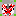Hacker mask destroyed HAHAHA Item 1