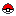 pokeball Item 1