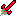 Mega Sword Item 2