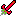 Mega Sword Item 16