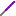 Mace Windu&#039;s Lightsaber Item 12