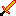 Magma Sword Item 0