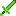 green sword Item 6
