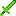 green sword Item 9
