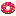 Doughnut Item 6