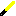 yellow lightsaber Item 0