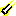 The Flood&#039;s Sword Item 0