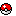 Pokeball Item 1