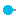 Diep.io tank Item 6