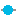 Diep.io flank guard Item 3