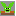 Baby yoda Item 5