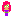 starfire  from Teen  Titans Item 0