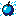 super golden super appel Item 6