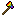 rainbow axe Item 5