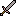 null blade Item 2