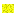 Golden Star Item 4