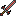 Dark steel sword Item 17