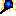 staff of smeck Item 3