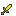 Golden Knife Item 11