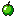 golden apple Item 0