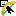 Person Flinger Item 2