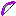 Purple Bow Item 0
