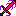 sword Item 5
