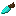 diamond carrot Item 15