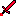redstone sword Item 2