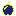 Mystic Apple Item 4
