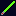 green light saber Item 12