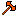 Copy of King Crono Axe Item 6