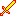 Fire Sword Item 0