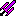 EnderKnight Sword Item 4
