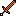 lava sword Item 1