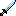 Copy of ultimate sword Item 1