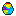 rainbow ore? Item 6