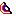captain Americas broken shield Item 2
