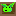 baby yoda Item 1