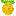 Pineapple Item 1