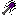 Shadow Shovel Item 1