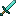 Shine resource pack Item 3