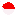 voltorb Item 7