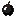 Obsidian Apple Item 0