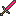 Blox Sword Item 2