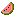 Cute watermelon Item 4