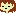 The Real Frisk Item 0